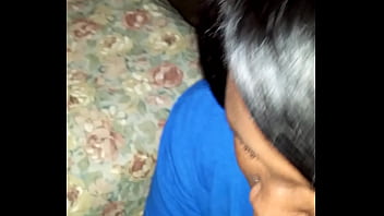 Tryin to polish the pole