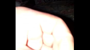 Tryin to polish the pole