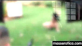 Lesbian ass licking and pussy sucking 21