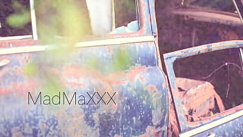 As sombras que me habitam