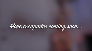Kiara's escapades volume 1 kiara has a daddy issue second life sex cumshot creampie older man
