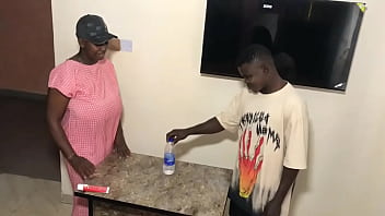 Bottle Flipping Game Gone Wrong thumbnail