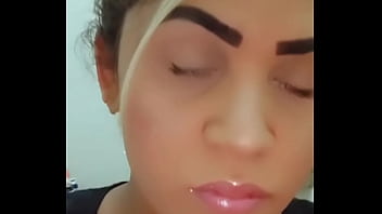 Vídeo de verificação