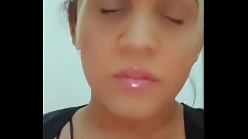 Vídeo de verificação