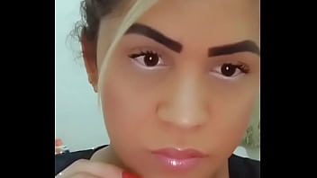 Vídeo de verificação