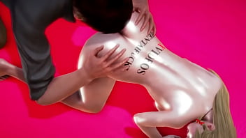 Video de vérification