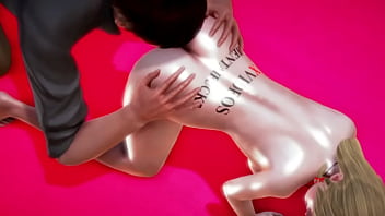 Video de vérification