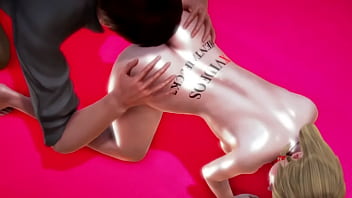 Video de vérification