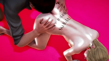 Video de vérification