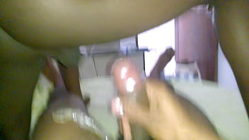 Gostoso Ssa Gozada Na Bunda Do Negão thumbnail