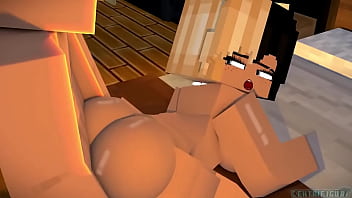 Rivero cools down with honey after work