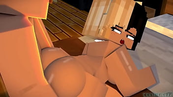 Rivero cools down with honey after work