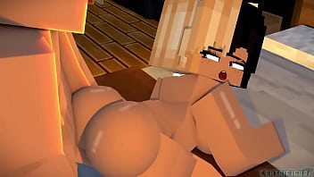 Rivero cools down with honey after work