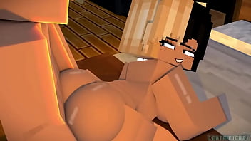 Rivero cools down with honey after work