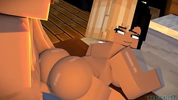 Rivero cools down with honey after work