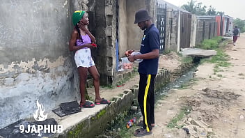 She only wants to buy egg