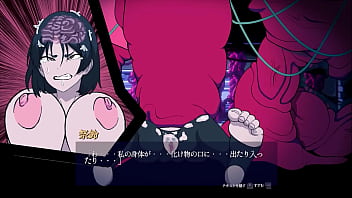 Ntr2069 japanese version hentai game gallery 1