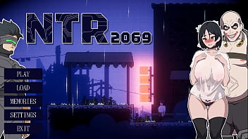 Ntr2069 japanese version hentai game gallery 1