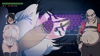 Ntr2069 japanese version hentai game gallery 1