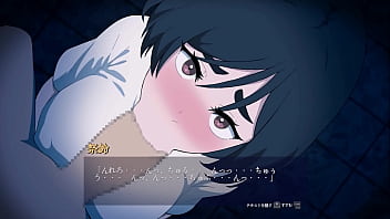 Ntr2069 japanese version hentai game gallery 1 Ntr2069 japanese version hentai game gallery 1