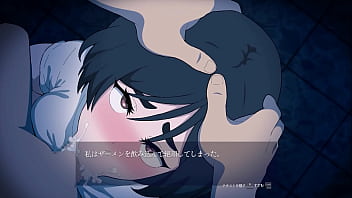 Ntr2069 japanese version hentai game gallery 1