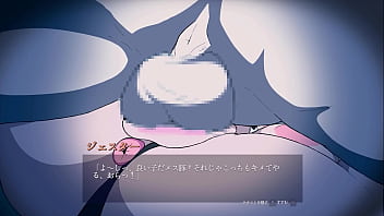 Ntr2069 japanese version hentai game gallery 1