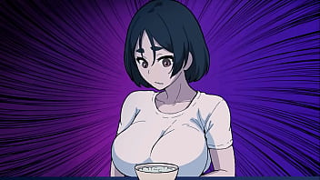 Ntr2069 japanese version hentai game gallery 1