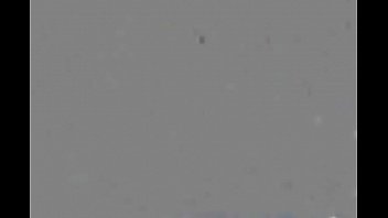 Something about panties gets me really wet