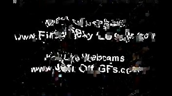 Something about panties gets me really wet