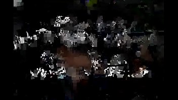 Something about panties gets me really wet