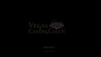 Aaligah silk ass fucked squitter first video ever pov solo doggy missionary bound orgasm throated interracial