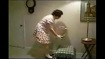 Patty Brie Socks Sissy Maryjane Shoes thumbnail