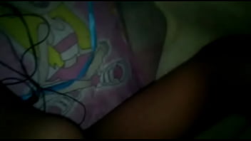 Amiga de whatsapp con un rico cuerpo y panocha deliciosa