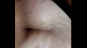 Bumbum Guloso thumbnail