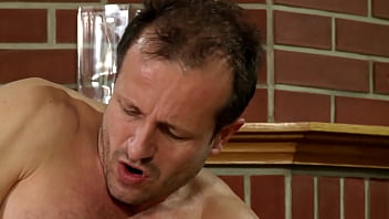 Fresh pussy niki sweet a horny brunette gets her ass opened