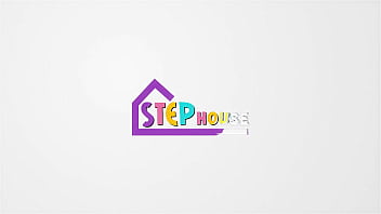 Guy gets rimmed by hot milf