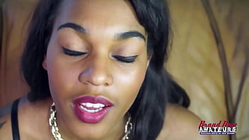 Exotic brunette hottie skylar gets her wet pussy filled with a dildo