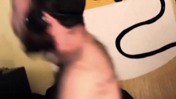 Brazilian band singing live