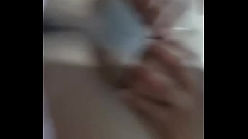 Update #4 2024 12 29t00 46 25 000z