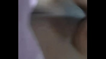 Update #4 2024 12 29t00 46 25 000z