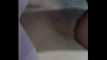 Update #4 2024 12 29t00 46 25 000z