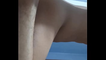 Update #4 2024 12 29t00 46 25 000z