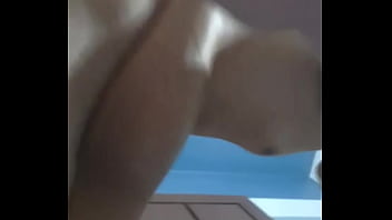 Update #4 2024 12 29t00 46 25 000z