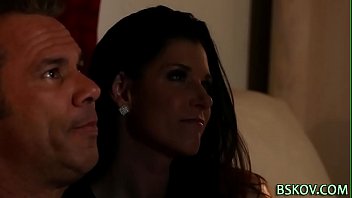 Casey calvert has oral