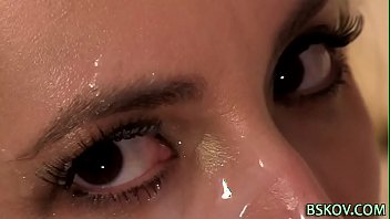 Casey calvert has oral