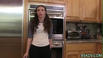 Casey calvert has oral