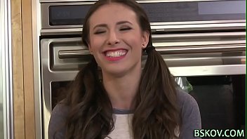 Casey calvert has oral