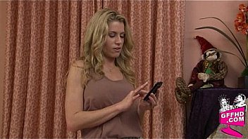 Sensual lesbains 1569