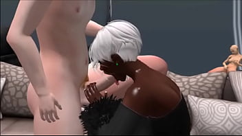 He help me pay my bills