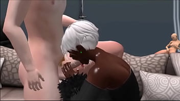 He help me pay my bills